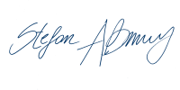 sign-copy-003366-